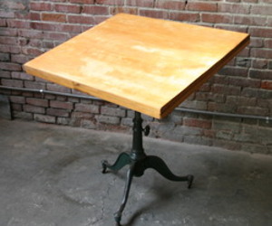 Cleveland Art: modern, vintage, recycled