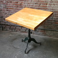Cleveland-art-modern-vintage-recycled-s