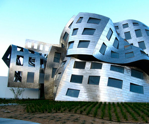 Cleveland-clinic-lou-ruvo-center-for-brain-health-m