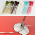 Clever-cable-management-from-lufdesigns-s