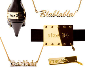 Clever-commentary-jewelry-m