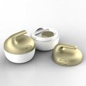 Clever-curling-container-for-hagen-dazs-s