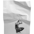 Cleverly-interactive-paper-illustrations-s