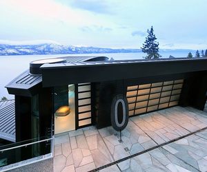 Cliff-house-by-mark-dziewulski-architect-m