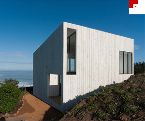Cliff-house-in-chile-edition29-architecture-for-ipad-m