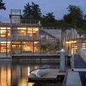 Cliff-house-s