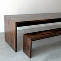 Cliff-spencer-furniture-maker-s