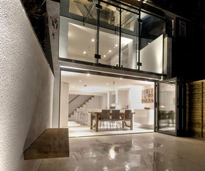 Clifton-road-home-by-ar-design-studio-m