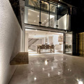 Clifton-road-home-by-ar-design-studio-s