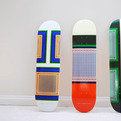 Cline-decks-s