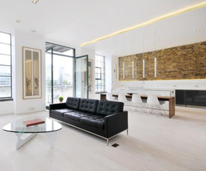 Clink-street-apartment-by-chiara-ferrari-m
