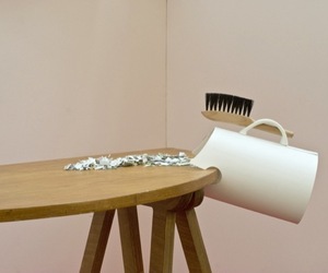 Clip-on-bin-m