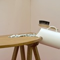 Clip-on-bin-s