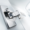 Clip-top-blumotion-hinge-s