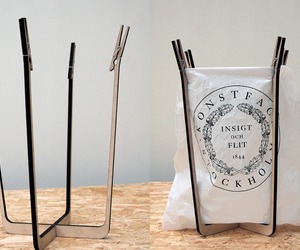 Clip-trashcan-m