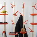 Clip-tree-s