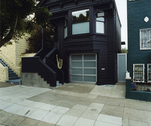 Clipper-street-residence-by-envelopes-victorian-duplex-ad-m