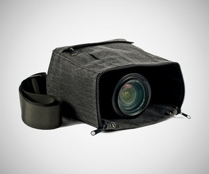 Cloak-camera-bag-m
