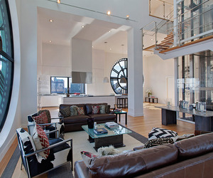 Clock-tower-penthouse-in-brooklyn-new-york-m