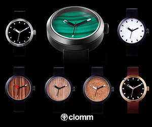 Clomm-watches-terra-firma-collection-m