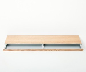 Clopen-by-torafu-architects-m
