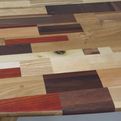 Close-up-no-waste-material-from-waste-wood-s