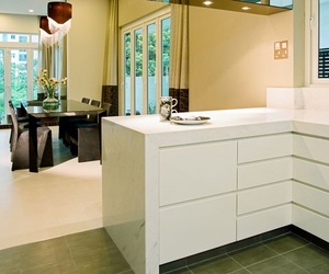 Closer-side-look-of-modern-kitchens-m