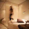 Closet-house-by-consexto-2-s