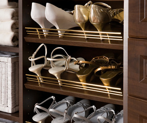 Closet-organization-by-easy-closets-2-m