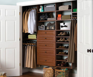Closet-organization-by-easy-closets-m