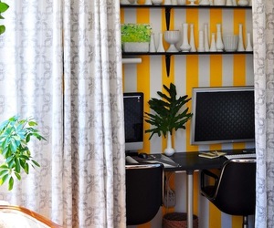 Closets-turned-functional-workspaces-m