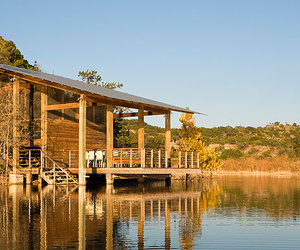 Cloud-9-lakeside-pavilion-by-lake-flato-m