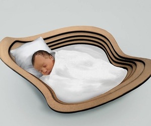Cloud-baby-crib-by-sora-design-m