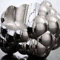 Cloud-chair-by-richard-hutten-2-s