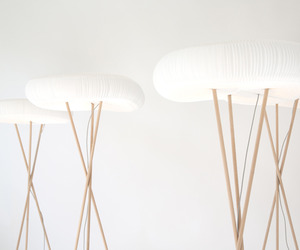 Cloud-floor-table-softlights-by-molo-design-m