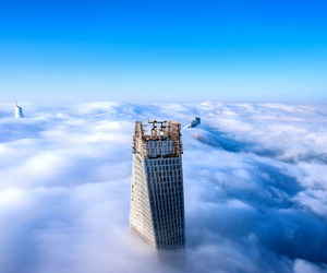 Cloudlands-of-dubai-m