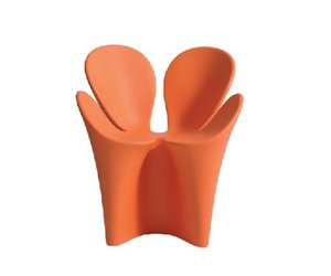 Clover-armchair-m