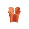 Clover-armchair-s
