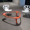 Clover-cool-coffee-table-s