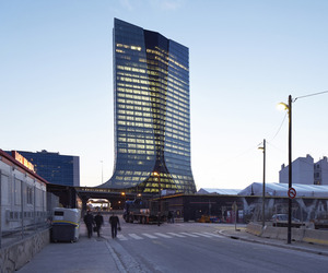 Cma-cgm-headquarters-by-zaha-hadid-m