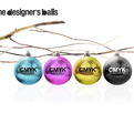 Cmyk-christmas-ornaments-s
