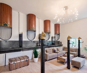 Coach-house-in-breukelen-by-zecc-architects-m