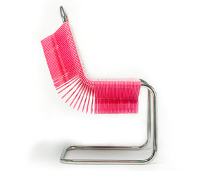 Coat-check-chair-m