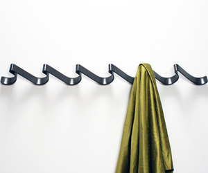 Coat-rack-m