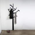 Coat-tree-wall-sticker-s
