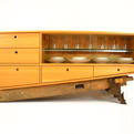 Coban-buffet-by-gitane-workshop-s