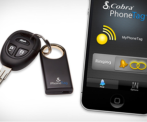 Cobra-phonetag-m