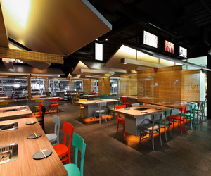 Coca-grill-restaurant-by-integrated-field-m