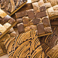 Coco-tiles-from-kirei-include-reclaimed-coconut-shells-s