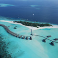 Cocoa-island-resort-in-maldives-s